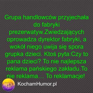 Kochamhumor.pl 07 1 8