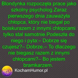 Kochamhumor.pl 07 1 8