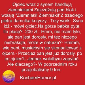 Kochamhumor.pl 01 4 12 1