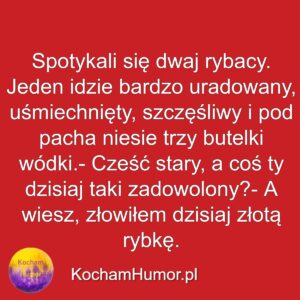 Trzy Życzenia