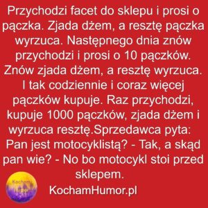 Kochamhumor.pl 01 4 12