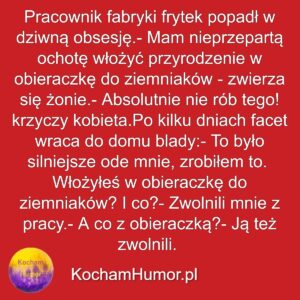 Obieraczka