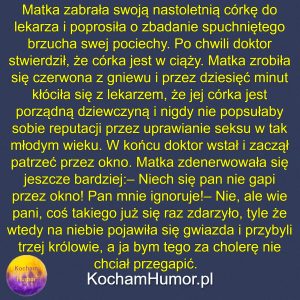 Cud Nad Wisłą