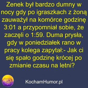 Kochamhumor.pl 04 3 13 1