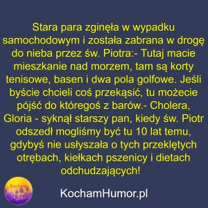 Żryj Ile Wlezie