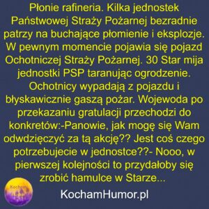 Kochamhumor.pl 04 3 13 1