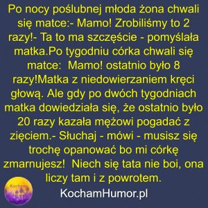 Tam I Z Powrotem