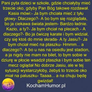Na Ptaszku