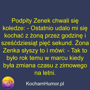 Kochamhumor.pl 04 3 13 2