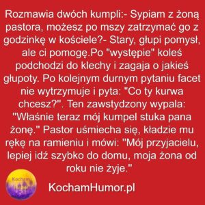 Oszwabiony