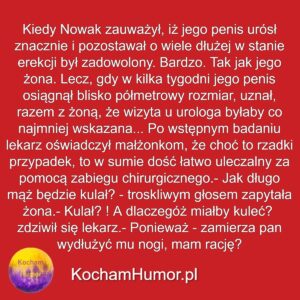 Skrócony