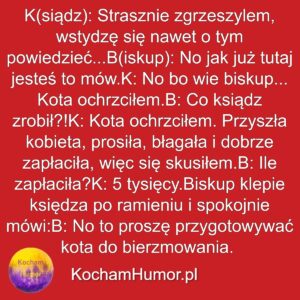 Wyświęcony