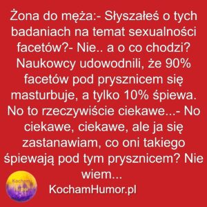 Twoja Twarz Brzmi Znajomo