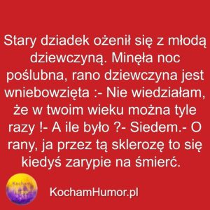 Kochamhumor.pl 01 4 12 2
