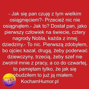 Kochamhumor.pl 01 4 12 2