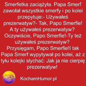 Nie Marudź