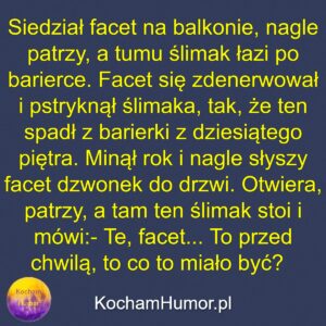 Teoria Względności
