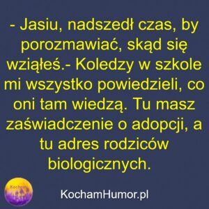 Uświadomiony