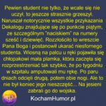 Nie Grzesz