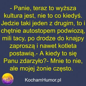 Kochamhumor.pl 04 3 13 1