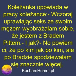 Przereklamowany