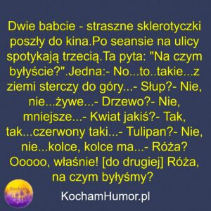 Kochamhumor.pl 04 3 13 1