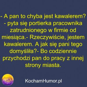Kochamhumor.pl 04 3 13 1