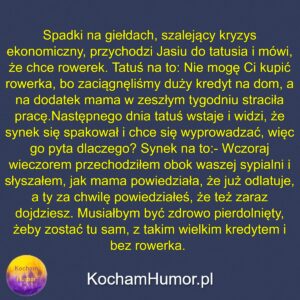 Bez Rowerka
