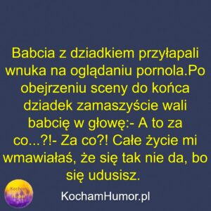 Kochamhumor.pl 04 3 13