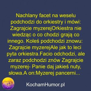 Kochamhumor.pl 04 3 13 2