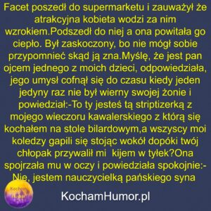 Kochamhumor.pl 04 3 13 2