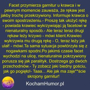 Kochamhumor.pl 04 3 13 3