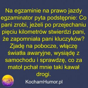 Kochamhumor.pl 04 3 13