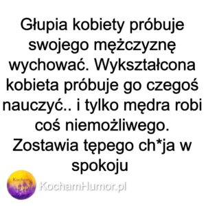 Kochamhumor.pl 06 1 2 1