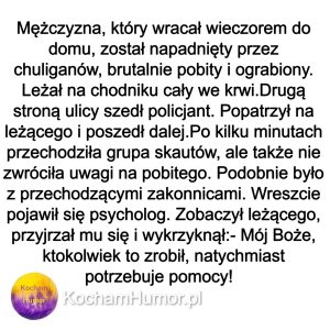 Kochamhumor.pl 06 1 2 1