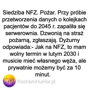Prywatnie