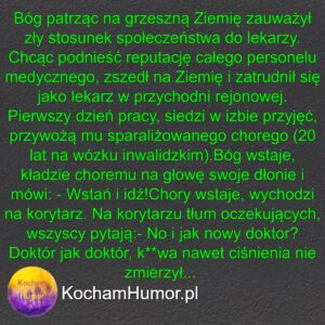 Kochamhumor.pl 08 1 3 1
