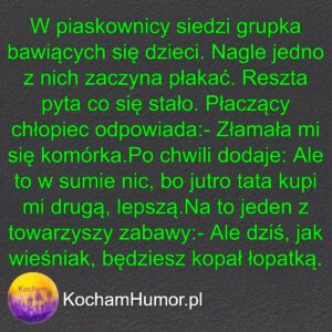 Kubek I Łopatka