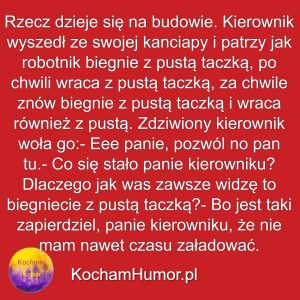 Kochamhumor.pl 01 4 12 1