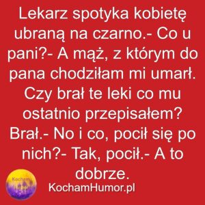 Kochamhumor.pl 01 4 12 1
