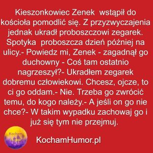 Kochamhumor.pl 01 4 12 1