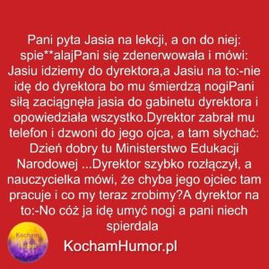 Kochamhumor.pl 01 4 12