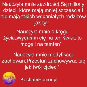 Kochamhumor.pl 01 4 12