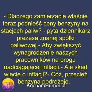 Kochamhumor.pl 04 3 13 1