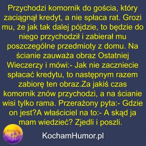 Kochamhumor.pl 04 3 13 1