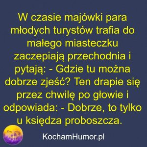 Kochamhumor.pl 04 3 13 1