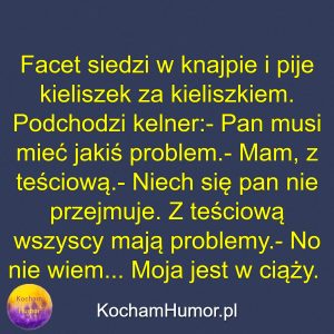 Kochamhumor.pl 04 3 13 1