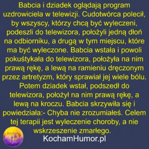 Kochamhumor.pl 04 3 13 1