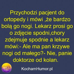 Kochamhumor.pl 04 3 13 1