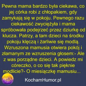 Kochamhumor.pl 04 3 13 2